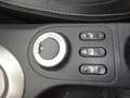 Nissan Qashqai +2 Tekna 4X4/Automatik/Panorama/E5 Blanc - thumbnail 17
