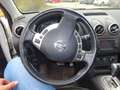Nissan Qashqai +2 Tekna 4X4/Automatik/Panorama/E5 Blanc - thumbnail 11