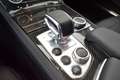 Mercedes-Benz SL 63 AMG Speedshift 7G-MCT Sportgetriebe Silber - thumbnail 2