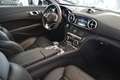 Mercedes-Benz SL 63 AMG Speedshift 7G-MCT Sportgetriebe Argintiu - thumbnail 8
