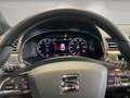 SEAT Ibiza 1.0 TSI Xcellence OPF / Sitzheizung/ Multifunktion Weiß - thumbnail 8