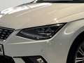 SEAT Ibiza 1.0 TSI Xcellence OPF / Sitzheizung/ Multifunktion Weiß - thumbnail 5