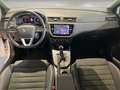 SEAT Ibiza 1.0 TSI Xcellence OPF / Sitzheizung/ Multifunktion Weiß - thumbnail 11