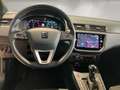SEAT Ibiza 1.0 TSI Xcellence OPF / Sitzheizung/ Multifunktion Weiß - thumbnail 10