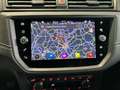 SEAT Ibiza 1.0 TSI Xcellence OPF / Sitzheizung/ Multifunktion Weiß - thumbnail 9
