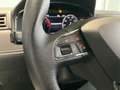 SEAT Ibiza 1.0 TSI Xcellence OPF / Sitzheizung/ Multifunktion Weiß - thumbnail 17