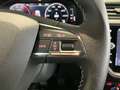 SEAT Ibiza 1.0 TSI Xcellence OPF / Sitzheizung/ Multifunktion Weiß - thumbnail 18