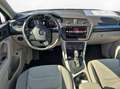Volkswagen Tiguan Allspace 1.5 TSI DSG Highline Navi AHK Ka Blau - thumbnail 6