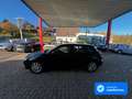 Audi A3 Sportback attraction I Euro 6 I Benzin Schwarz - thumbnail 6
