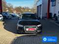 Audi A3 Sportback attraction I Euro 6 I Benzin Schwarz - thumbnail 3
