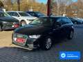 Audi A3 Sportback attraction I Euro 6 I Benzin Schwarz - thumbnail 5
