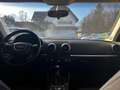 Audi A3 Sportback attraction I Euro 6 I Benzin Schwarz - thumbnail 22