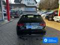 Audi A3 Sportback attraction I Euro 6 I Benzin Schwarz - thumbnail 12