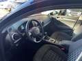 Audi A3 Sportback attraction I Euro 6 I Benzin Schwarz - thumbnail 16