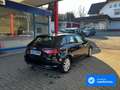Audi A3 Sportback attraction I Euro 6 I Benzin Schwarz - thumbnail 14