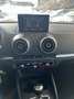 Audi A3 Sportback attraction I Euro 6 I Benzin Schwarz - thumbnail 17