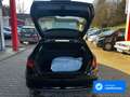 Audi A3 Sportback attraction I Euro 6 I Benzin Schwarz - thumbnail 13