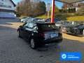 Audi A3 Sportback attraction I Euro 6 I Benzin Schwarz - thumbnail 10