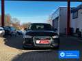 Audi A3 Sportback attraction I Euro 6 I Benzin Schwarz - thumbnail 4