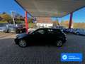 Audi A3 Sportback attraction I Euro 6 I Benzin Schwarz - thumbnail 7