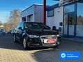 Audi A3 Sportback attraction I Euro 6 I Benzin Schwarz - thumbnail 2