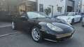 Porsche Boxster 2.7i Tiptronic S - thumbnail 12