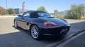 Porsche Boxster 2.7i Tiptronic S - thumbnail 3