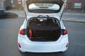 Ford Fiesta Fiesta 1.1i Trend AIRCO+APLLE CARPLAY+SENSOREN Blanc - thumbnail 8