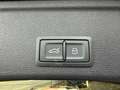 Audi A4 Avant 45 TFSI quattro 2x S line Pano Leder Bleu - thumbnail 20