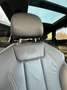 Audi A4 Avant 45 TFSI quattro 2x S line Pano Leder Bleu - thumbnail 13