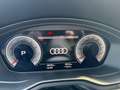 Audi A4 Avant 45 TFSI quattro 2x S line Pano Leder Bleu - thumbnail 9
