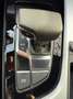 Audi A4 Avant 45 TFSI quattro 2x S line Pano Leder Bleu - thumbnail 15