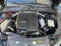 Audi A4 Avant 45 TFSI quattro 2x S line Pano Leder Bleu - thumbnail 25