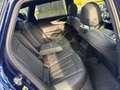 Audi A4 Avant 45 TFSI quattro 2x S line Pano Leder Bleu - thumbnail 18