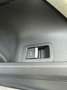 Audi A4 Avant 45 TFSI quattro 2x S line Pano Leder Bleu - thumbnail 17
