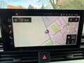 Audi A4 Avant 45 TFSI quattro 2x S line Pano Leder Bleu - thumbnail 10