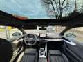 Audi A4 Avant 45 TFSI quattro 2x S line Pano Leder Bleu - thumbnail 7
