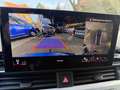 Audi A4 Avant 45 TFSI quattro 2x S line Pano Leder Bleu - thumbnail 11