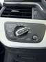 Audi A4 Avant 45 TFSI quattro 2x S line Pano Leder Bleu - thumbnail 16