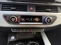 Audi A4 Avant 45 TFSI quattro 2x S line Pano Leder Bleu - thumbnail 12