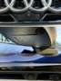 Audi A4 Avant 45 TFSI quattro 2x S line Pano Leder Bleu - thumbnail 23