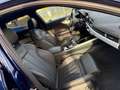 Audi A4 Avant 45 TFSI quattro 2x S line Pano Leder Bleu - thumbnail 8