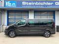 Renault Trafic Grand SpaceClass Blue dCi 170 EDC Aut. MwSt. au... Schwarz - thumbnail 8