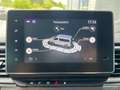 Renault Trafic Grand SpaceClass Blue dCi 170 EDC Aut. MwSt. au... Schwarz - thumbnail 24