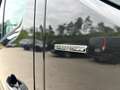 Renault Trafic Grand SpaceClass Blue dCi 170 EDC Aut. MwSt. au... Schwarz - thumbnail 9