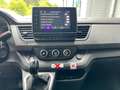 Renault Trafic Grand SpaceClass Blue dCi 170 EDC Aut. MwSt. au... Schwarz - thumbnail 17