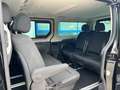 Renault Trafic Grand SpaceClass Blue dCi 170 EDC Aut. MwSt. au... Schwarz - thumbnail 11