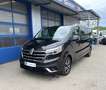 Renault Trafic Grand SpaceClass Blue dCi 170 EDC Aut. MwSt. au... Schwarz - thumbnail 1