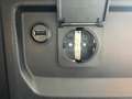Renault Trafic Grand SpaceClass Blue dCi 170 EDC Aut. MwSt. au... Schwarz - thumbnail 12