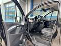 Renault Trafic Grand SpaceClass Blue dCi 170 EDC Aut. MwSt. au... Schwarz - thumbnail 13